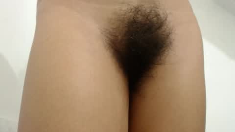 Barbara online show from February 21, 2025, 3:43 pm