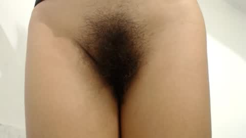 Barbara online show from February 22, 2025, 5:44 am