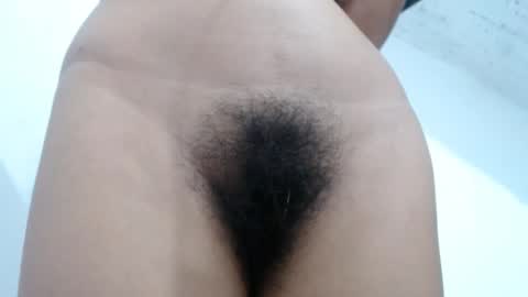 Barbara online show from February 22, 2025, 3:14 pm