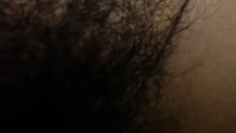 Barbara online show from March 1, 2025, 6:13 am