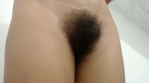 Barbara online show from March 1, 2025, 3:38 pm