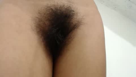 Barbara online show from March 9, 2025, 6:54 pm