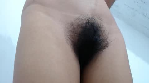 Barbara online show from September 28, 2025, 4:34 pm