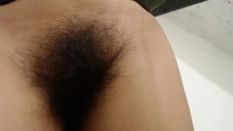 Barbara online show from October 3, 2025, 4:26 pm