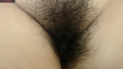 Barbara online show from December 20, 2025, 6:37 pm