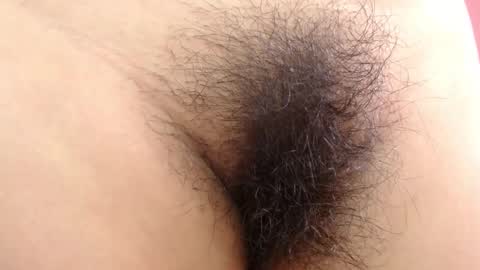 Barbara online show from February 2, 2026, 10:08 pm