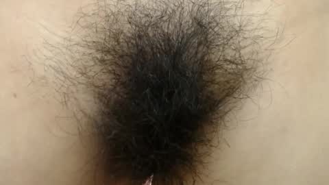 Barbara online show from March 13, 2026, 1:12 am