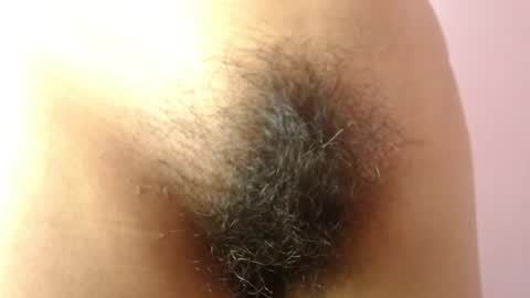 Barbara online show from April 9, 2026, 1:38 am