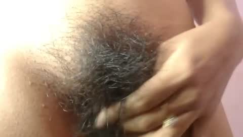 Snapshot of sweet_barbiiee chatting on June 16, 2026, 8:44 pm Barbara online show from June 16, 2026, 8:44 pm