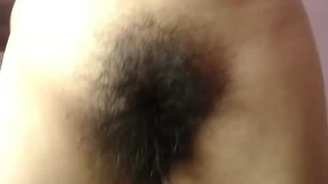 Snapshot of sweet_barbiiee chatting on July 11, 2026, 5:37 pm Barbara online show from July 11, 2026, 5:37 pm