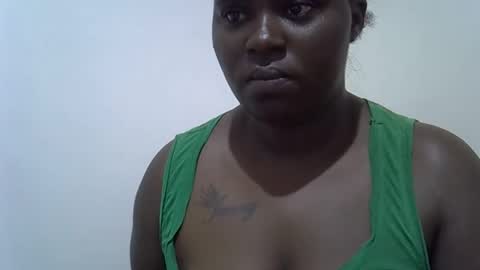 Queen online show from March 18, 2026, 7:11 am