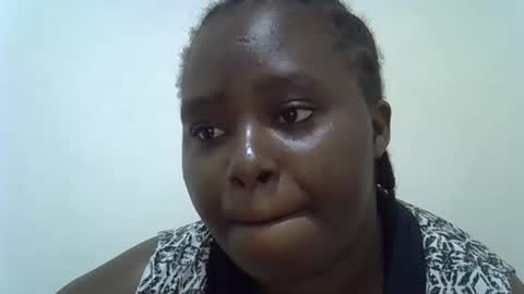 Queen online show from March 24, 2026, 8:52 am