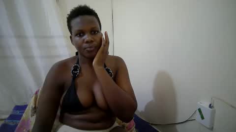 sweet_bella12 online show from November 17, 2025, 9:37 am