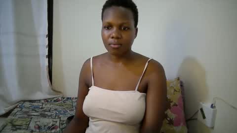 sweet_bella12 online show from November 20, 2025, 11:48 pm