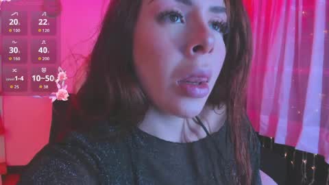 Bella online show from April 5, 2026, 5:04 am