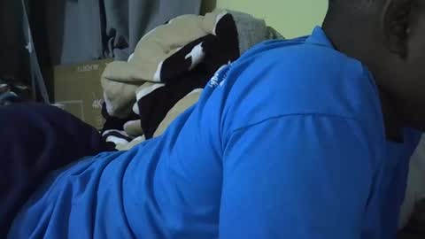 Snapshot of sweet_bellah66 chatting on November 6, 2025, 9:26 pm Bellah online show from November 6, 2025, 9:26 pm