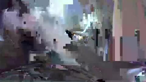 Bellah online show from April 10, 2026, 6:45 pm