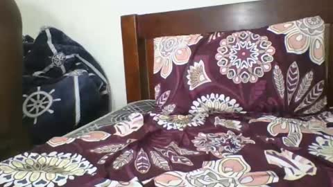 bella online show from March 6, 2025, 11:09 pm