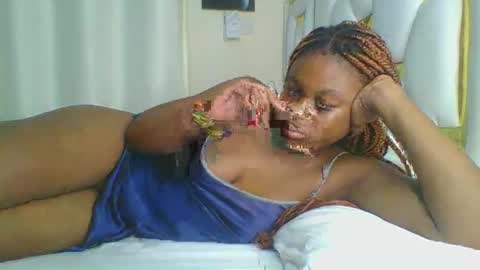 Lavie online show from December 8, 2024, 12:51 am