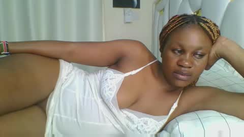 Lavie online show from December 19, 2024, 12:34 am