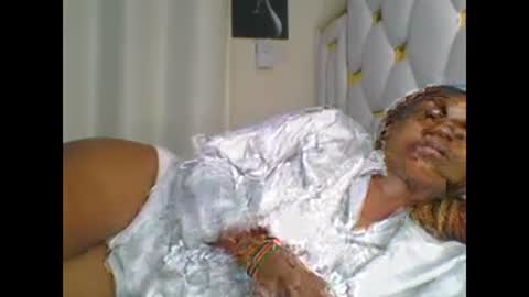 Lavie online show from January 1, 2025, 11:18 pm