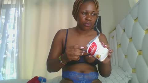 Lavie online show from January 9, 2025, 9:37 am