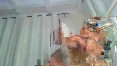 Lavie online show from January 15, 2025, 1:56 am