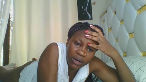 Lavie online show from March 4, 2025, 8:02 am