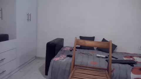 Sweet bluegirl online show from December 29, 2024, 12:52 am