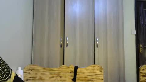 Ocean  online show from October 21, 2025, 3:51 am