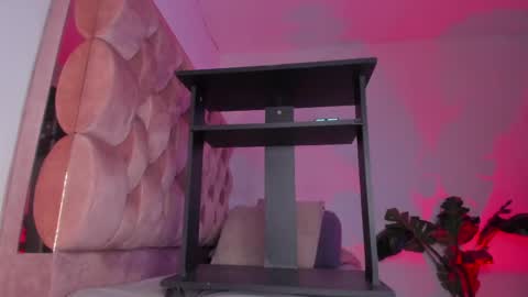 Snapshot of sweet_booty1 chatting on April 24, 2026, 4:31 pm Chelsy online show from April 24, 2026, 4:31 pm