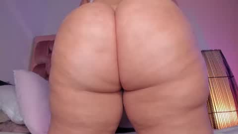 Snapshot of sweet_booty1 chatting on July 28, 2026, 5:56 pm Chelsy online show from July 28, 2026, 5:56 pm