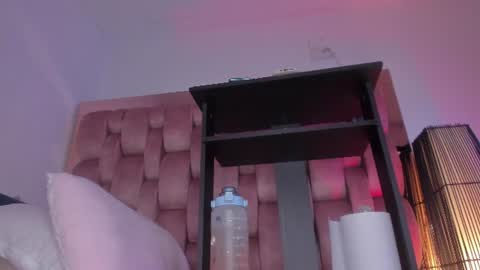 Snapshot of sweet_booty1 chatting on July 28, 2026, 7:39 pm Chelsy online show from July 28, 2026, 7:39 pm
