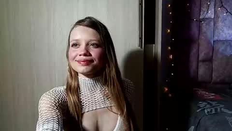 brianna online show from March 11, 2026, 11:22 pm
