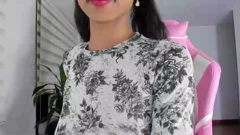 sweet_brunette88 online show from January 24, 2025, 3:22 am