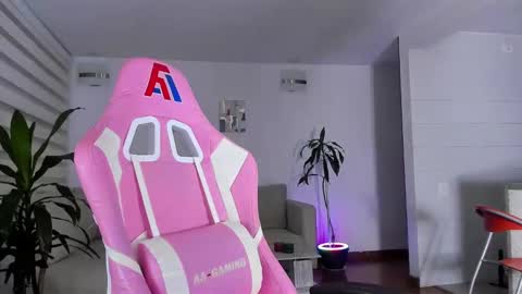 sweet_brunette88 online show from February 23, 2025, 3:13 am