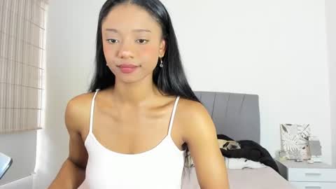 Snapshot of sweet_brunette88 chatting on July 22, 2026, 8:11 pm sweet_brunette88 online show from July 22, 2026, 8:11 pm