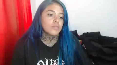 Bubbles online show from February 19, 2025, 8:10 pm