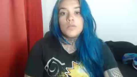 Bubbles online show from February 25, 2025, 12:14 am