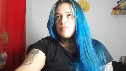 Bubbles online show from October 10, 2025, 9:25 pm