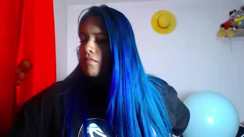 Bubbles online show from February 18, 2026, 2:46 pm