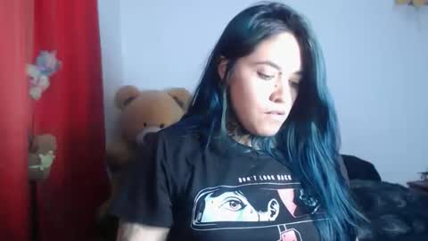 Snapshot of sweet_bubblee chatting on May 27, 2026, 10:29 pm Bubbles online show from May 27, 2026, 10:29 pm