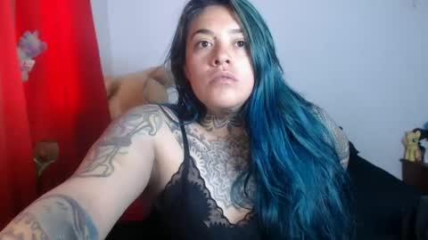 Snapshot of sweet_bubblee chatting on June 12, 2026, 8:52 pm Bubbles online show from June 12, 2026, 8:52 pm