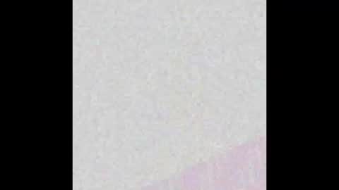 x Angelica Daniels - mod  Tio willy online show from January 12, 2025, 1:21 am