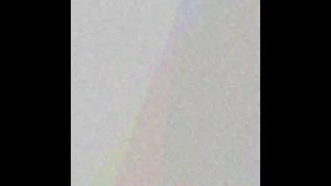 x Angelica Daniels - mod  Tio willy online show from February 16, 2025, 1:14 am