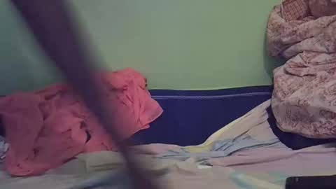 sweet_candie01 online show from November 13, 2025, 2:16 pm