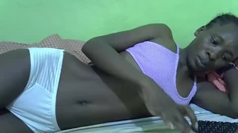 sweet_candie01 online show from December 14, 2025, 11:42 pm