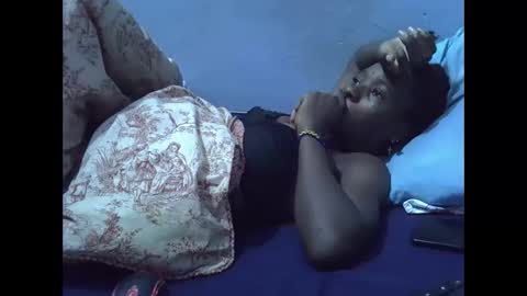 sweet_candie01 online show from March 27, 2026, 8:37 am