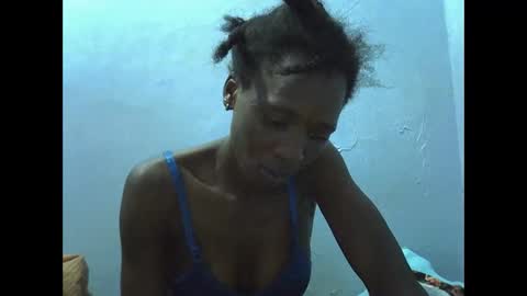 sweet_candie01 online show from April 23, 2026, 11:20 am