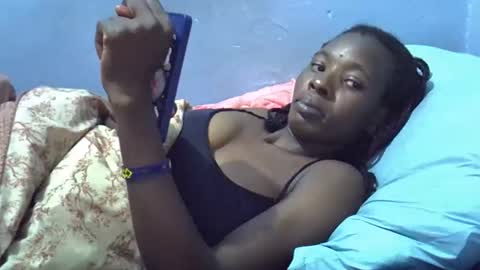 sweet_candie01 online show from May 25, 2026, 4:07 am